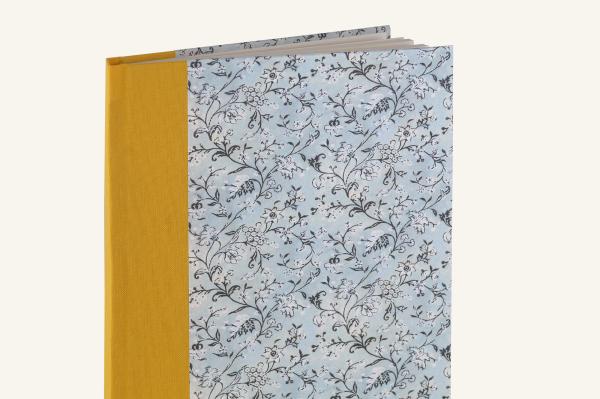 Note book "Montesilvano"